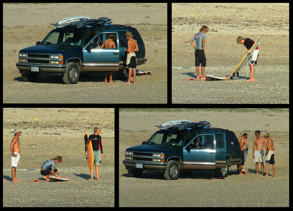 (14) surf prep montage (day 2).jpg   (1000x720)   410 Kb                                    Click to display next picture